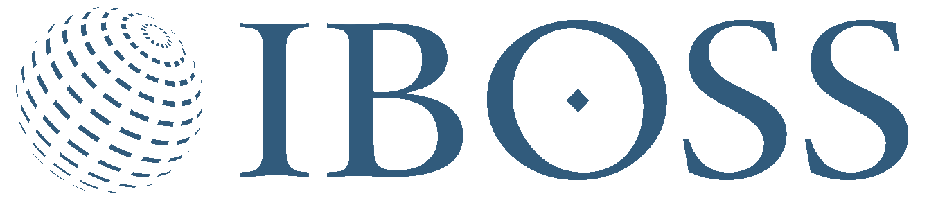 IBOSS